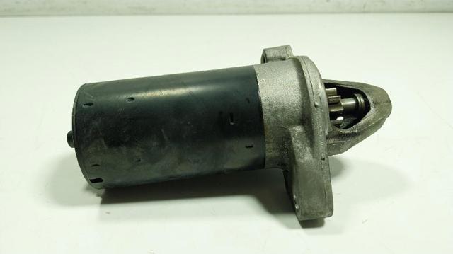 BENTLEY 07C911023F Стартер в наличии Черкассы