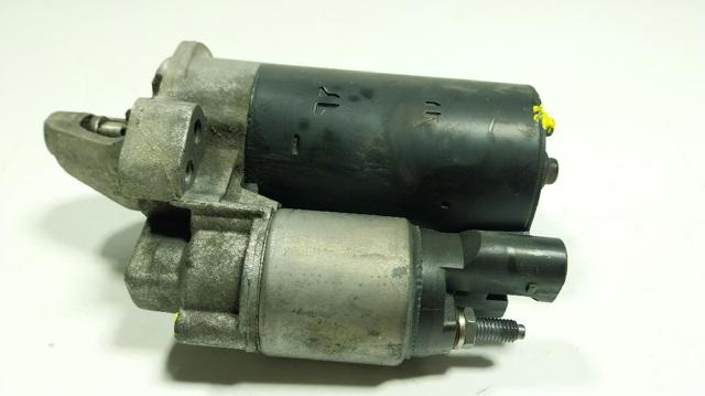 07C911023F BENTLEY Стартер купить в Сумы