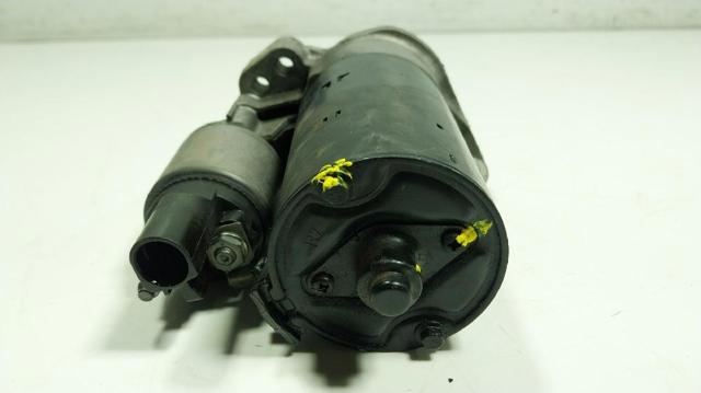 07C911023F Стартер купить Ровно