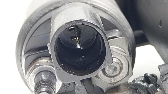 07C911023F BENTLEY Стартер купить в Черкассы