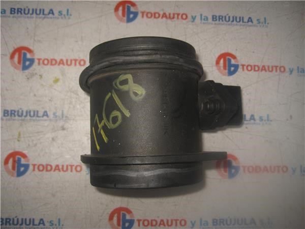 VAG 07D906461 ДМРВ в наличии Каменское