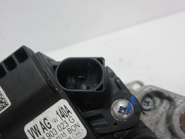 VAG 07K903023G Генератор в наличии Ровно