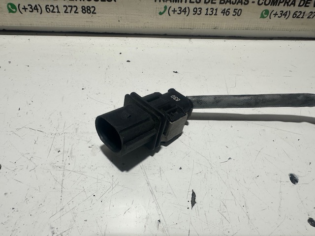 VAG 07L906262 в наличии Хмельницкий