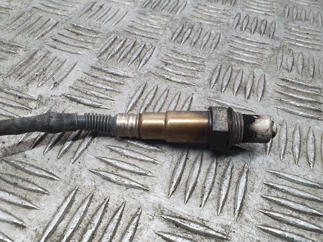 07L906262 VAG купить в Житомир