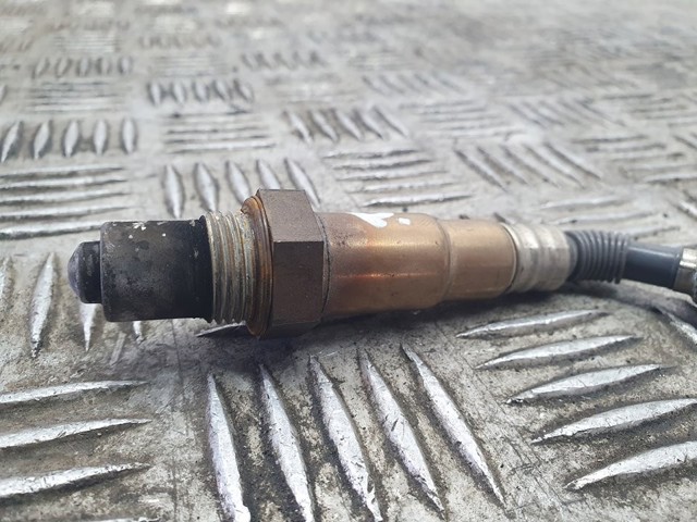 VAG 07L906262 в наличии Ирпень