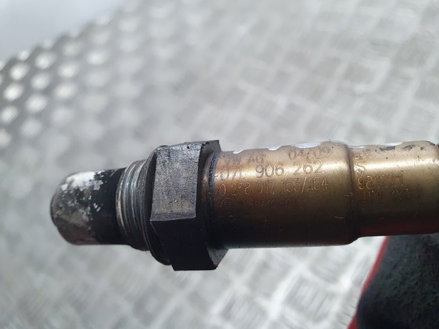 07L906262 VAG купить в Запорожье