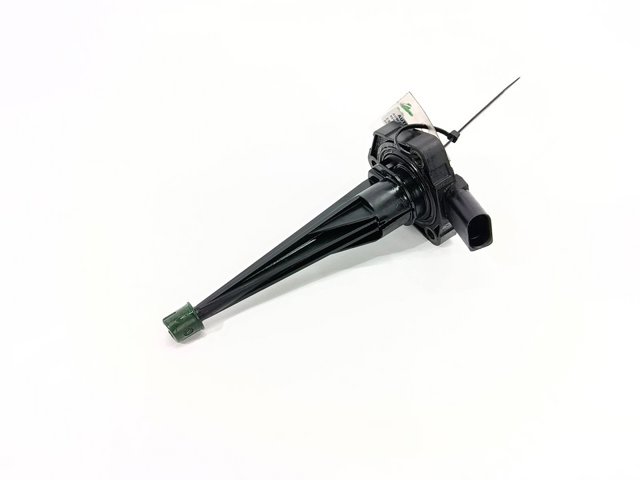 VAG 07P907660 Датчик уровня масла двигателя в наличии Хмельницкий
