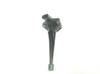 Sensor do nível de óleo de motor 07P907660 VAG