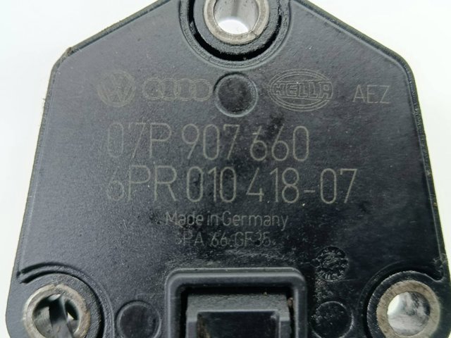 VAG 07P907660 Датчик уровня масла двигателя в наличии Ужгород