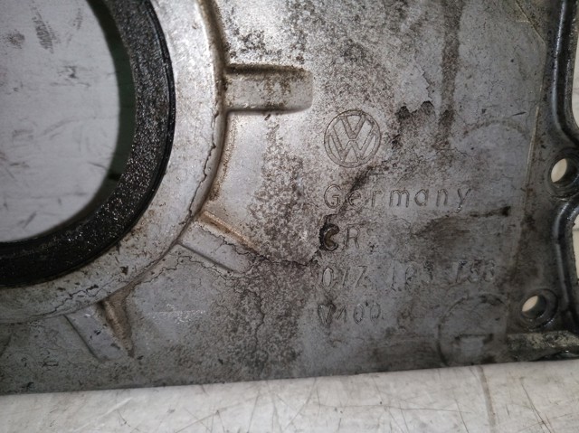 07Z103153 VAG купить в Днепр