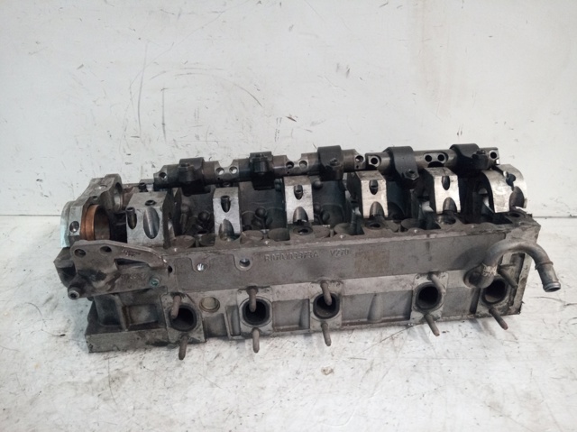 07Z103373D купить Днепр