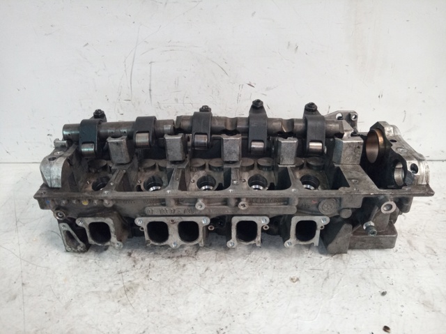 07Z103373D купить Киев