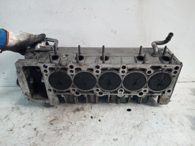 07Z103373D VAG купить в Павлоград