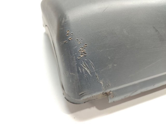 VAG 07Z103469 Крышка клапанная в наличии Чернигов