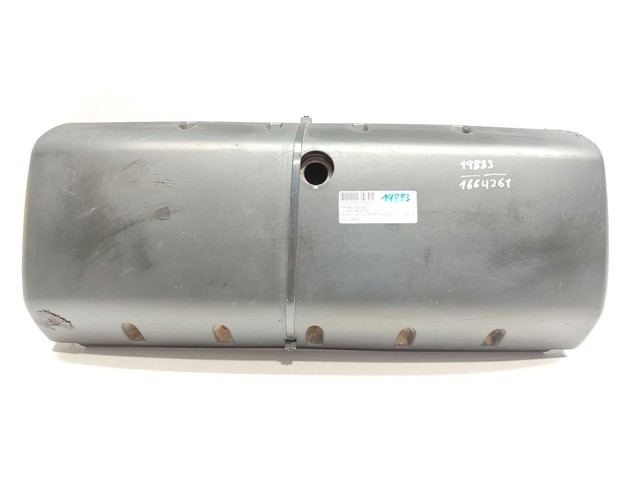 07Z103469 VAG Крышка клапанная купить в Черновцы