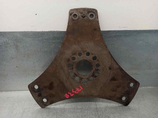 07Z105323 VAG Маховик двигателя купить в Запорожье