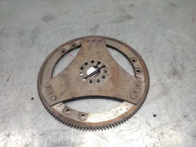 07Z105323A VAG Маховик купить в Полтава