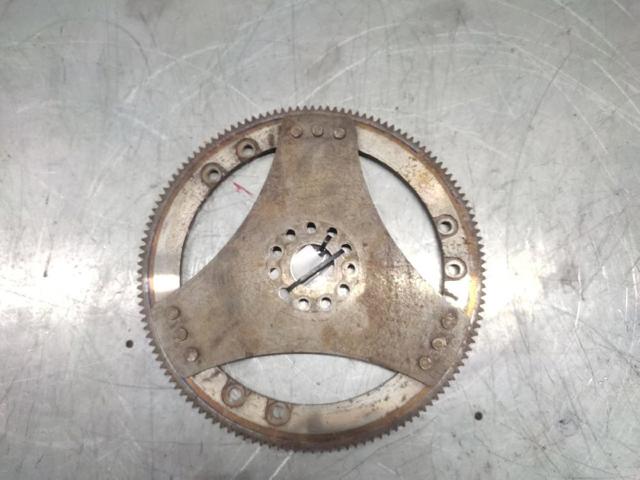 VAG 07Z105323A Маховик в наличии Ужгород