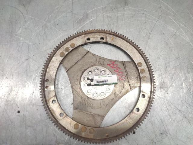 VAG 07Z105323A Маховик в наличии Полтава