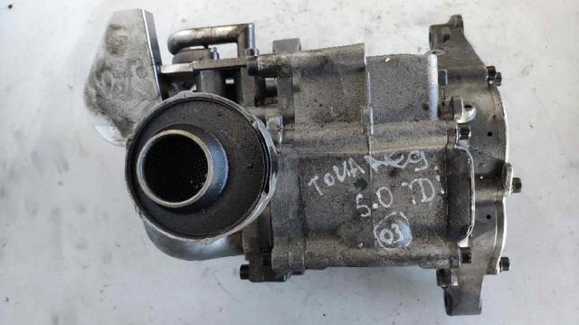 07Z115187A VAG купить в Ровно