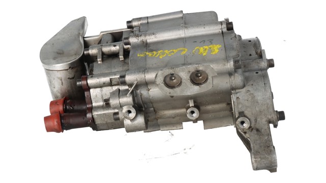 07Z115187A VAG купить в Черновцы