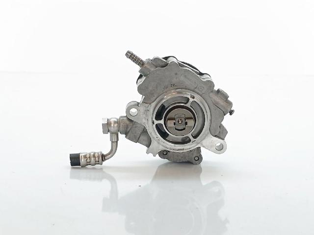 07Z127025E VAG Тандемный топливный насос левый купить в Харьков