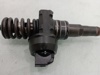 Injetor de injeção de combustível 07Z130073F VAG