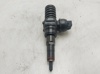 Injetor de injeção de combustível 07Z130073F VAG