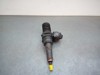 Injetor de injeção de combustível 07Z130073F VAG
