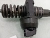 Injetor de injeção de combustível 07Z130073F VAG