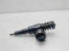 Injetor de injeção de combustível 07Z130073F VAG
