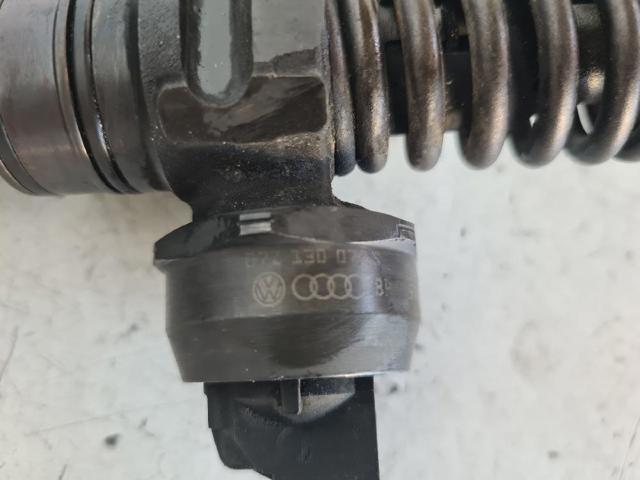 07Z130073S VAG Топливные форсунки купить в Каменское