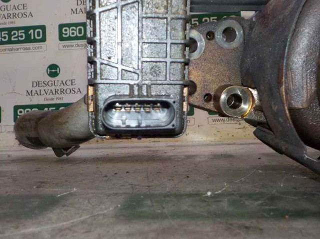 07Z145873G Турбина купить Ужгород