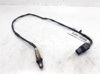 Sonda lambda, sensor de oxigênio até o catalisador 07Z906262D VAG