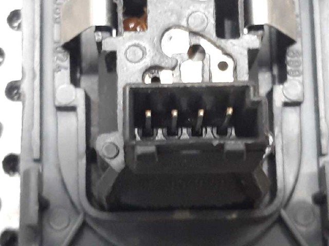 OPEL 0801024 в наличии Харьков