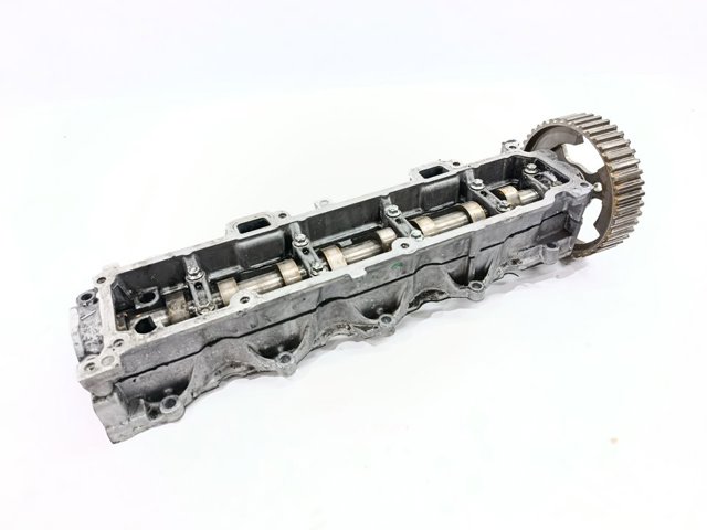 0801CY PEUGEOT Распредвал купить в Хмельницкий