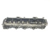 Árvore distribuidora de motor 0801CY PEUGEOT