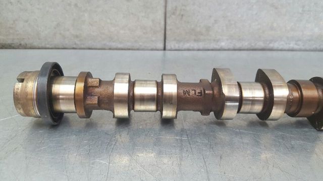 0801Z1 PEUGEOT Впускной распредвал купить в Кривой Рог