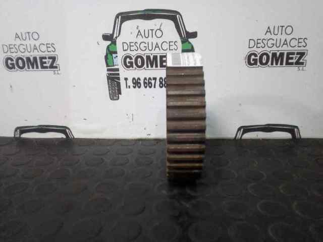 Engrenagem de cadeia da roda dentada da árvore distribuidora de motor Peugeot 807 E