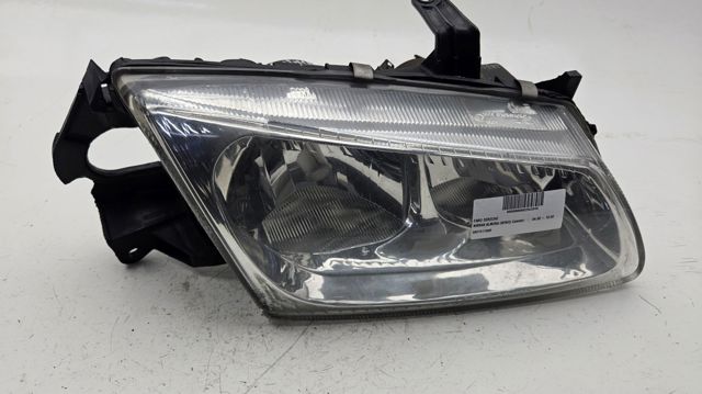 NISSAN 082151188R Фара правая в наличии Винница