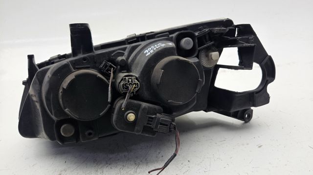 NISSAN 082151188R Фара правая в наличии Тернополь