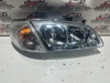 Luz direita 082151188R NISSAN