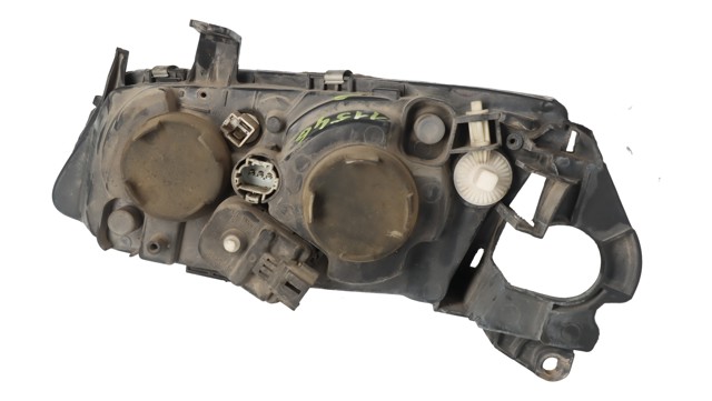NISSAN 082151188R Фара правая в наличии Николаев