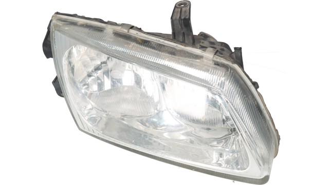 NISSAN 082151188R Фара правая в наличии Ирпень