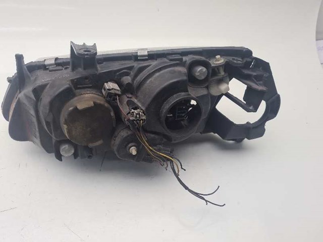NISSAN 082151188R Фара правая в наличии Сумы