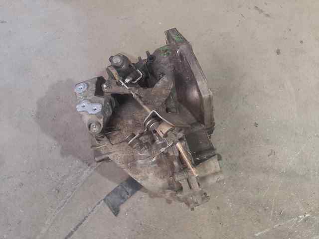 GM 0822680 Датчик абсолютного давления в наличии Ирпень