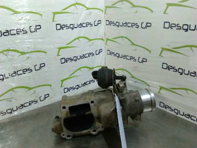 08226801 OPEL купить в Черновцы