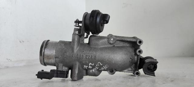 08226801 OPEL купить в Чернигов