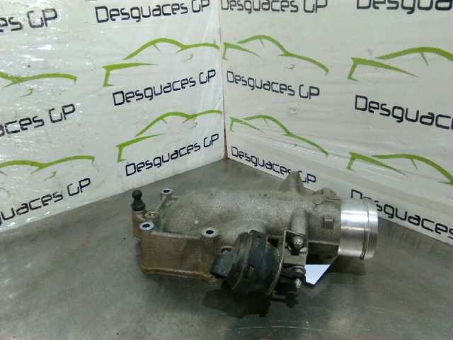 OPEL 08226801 в наличии Сумы