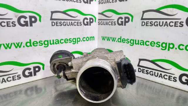 OPEL 08226801 в наличии Львов
